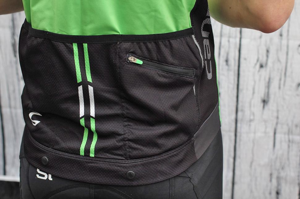 Cannondale performance outlet 1 shorts